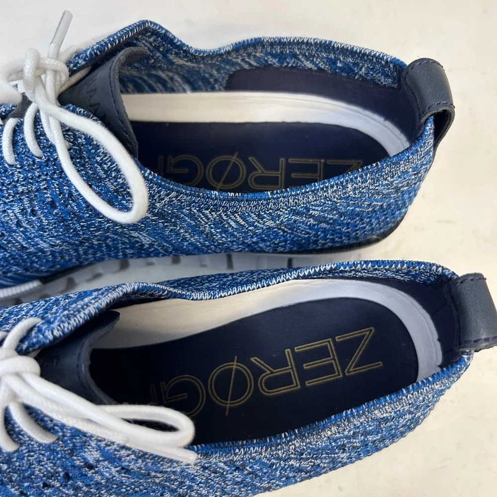 Cole Haan cole haan